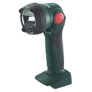 Metabo ULA 14.4-18 LED Torch, Body Only 